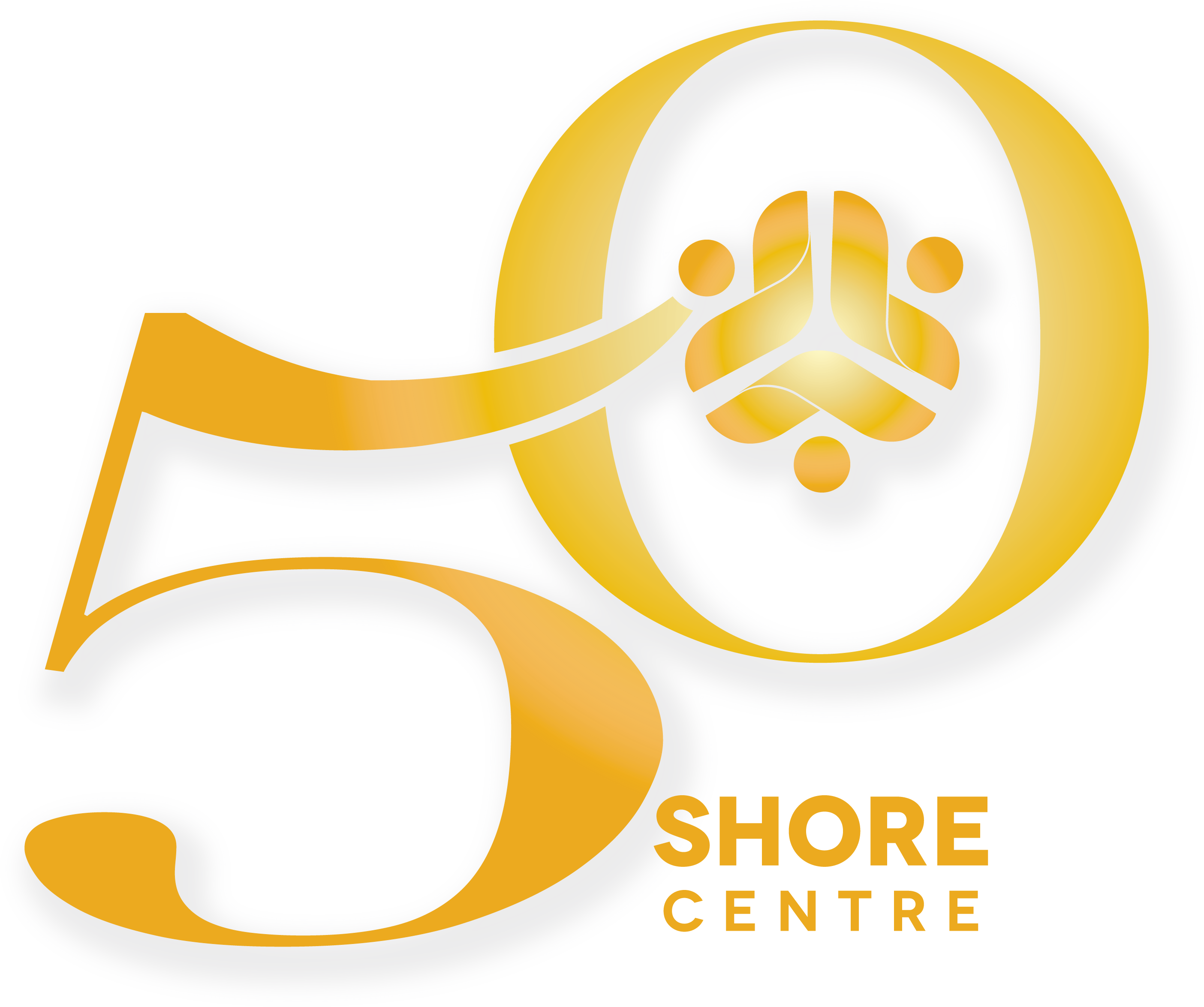 Shore Centre