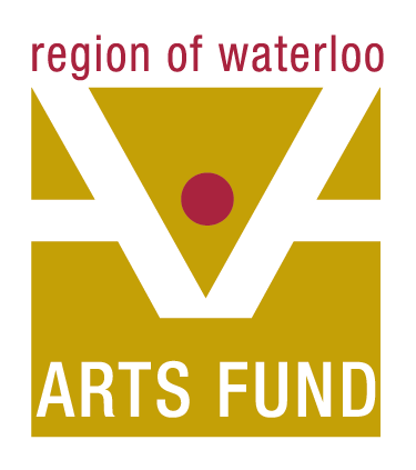 Arts Fund